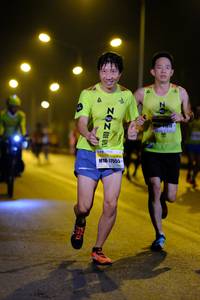 BIB: 17555
                            <button type="button" onclick="openModal(7592250)" class="btn btn-primary btn-sm float-right btn-popup" data-toggle="modal" data-target=".modal-high-quality">
                        <i class="fas fa-shopping-cart"></i> Add to Cart
                    </button>
                                            <button type="button" onclick="isThisMe(7592250, true)" class="btn btn-success btn-sm float-right btn-popup btn-isme hidden" data-toggle="tooltip" data-placement="bottom" title="นี่คือรูปของคุณใช่ไหม คลิกที่นี่เพื่อเอาเข้าอัลบั้ม">
                        <i class="fas fa-plus"></i> Add to album
                    </button>
                    <button type="button" onclick="isThisMe(7592250, false)" class="btn btn-warning btn-sm float-right btn-popup btn-isnotme hidden">
                        <i class="fas fa-ban"></i> Remove from album
                    </button>